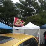 49er game 2010 015