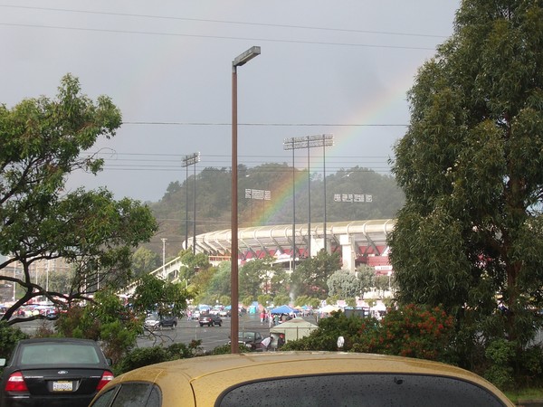 49er game 2010 016