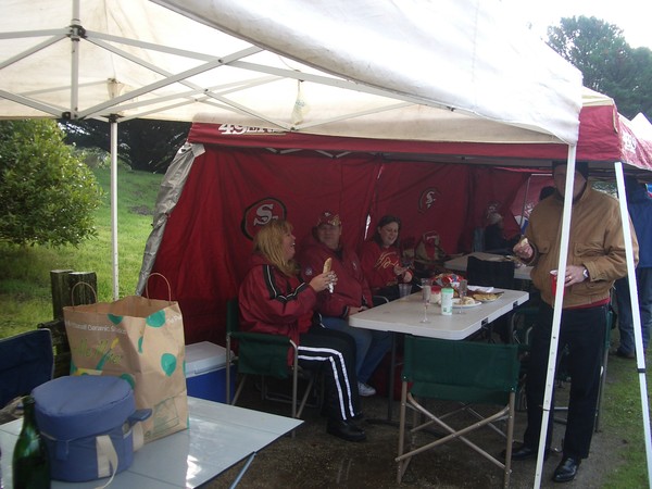 49er game 2010 017