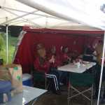 49er game 2010 017