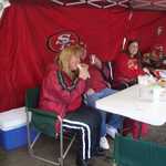 Seems everyone likes my burritos!