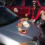 49er game 2010 023