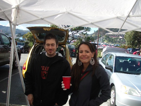 49er game 2010 025