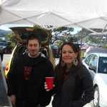49er game 2010 025