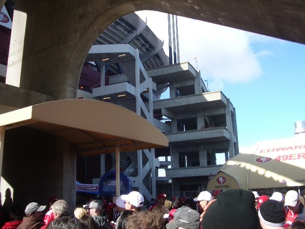 49er game 2010 026