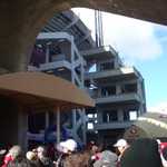 49er game 2010 026