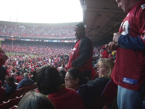 49er game 2010 028