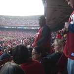 49er game 2010 028