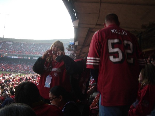 49er game 2010 029