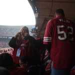 49er game 2010 029