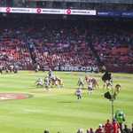 49er game 2010 031