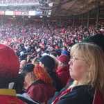 49er game 2010 033