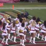 49er game 2010 042