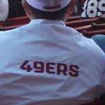 49er game 2010 043