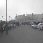 Frisco's Finest Toy Run 2010 002