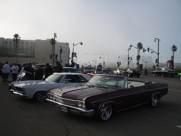 Frisco's Finest Toy Run 2010 003