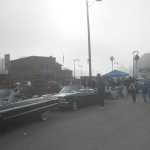 Frisco's Finest Toy Run 2010 005