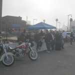 Frisco's Finest Toy Run 2010 006