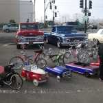 Frisco's Finest Toy Run 2010 013