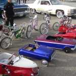 Frisco's Finest Toy Run 2010 016