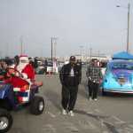 Frisco's Finest Toy Run 2010 018