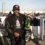 Frisco's Finest Toy Run 2010 031