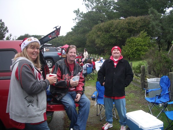 49er game 12-12-2010 001
