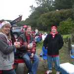 49er game 12-12-2010 001