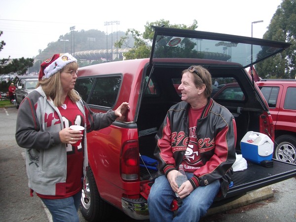 49er game 12-12-2010 002