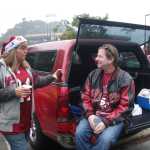 49er game 12-12-2010 002