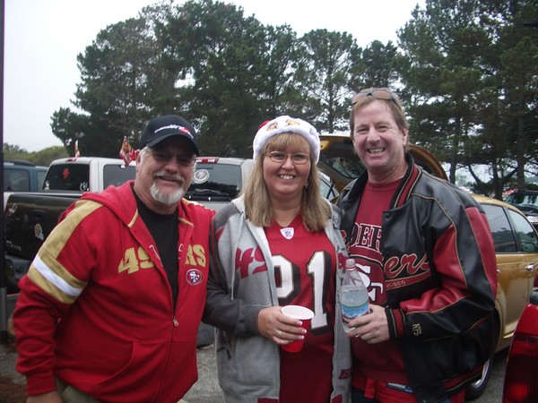 49er game 12-12-2010 003