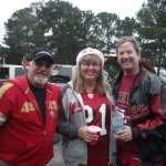 49er game 12-12-2010 003