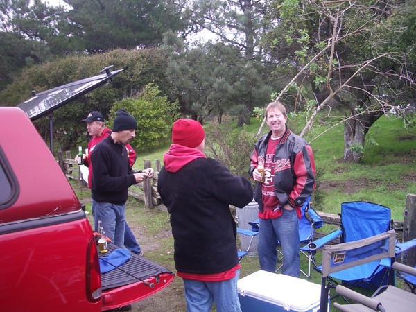 49er game 12-12-2010 009