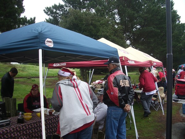 49er game 12-12-2010 010