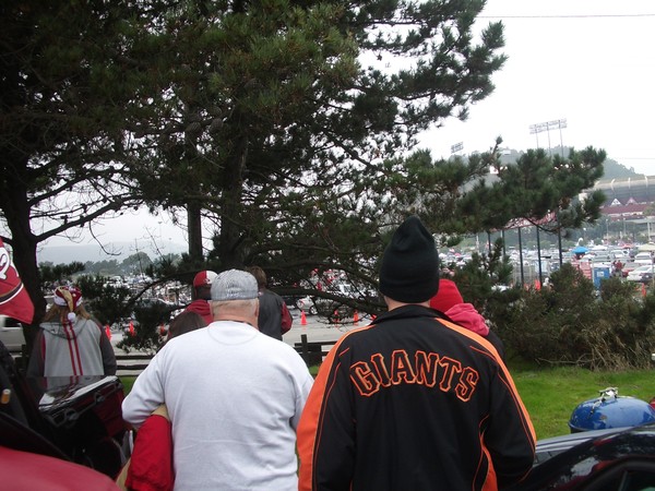 49er game 12-12-2010 013