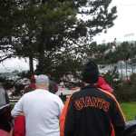 49er game 12-12-2010 013