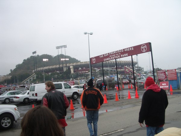 49er game 12-12-2010 015