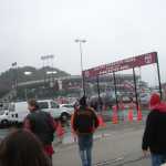 49er game 12-12-2010 015