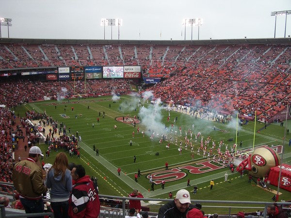 49er game 12-12-2010 017