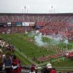 49er game 12-12-2010 017