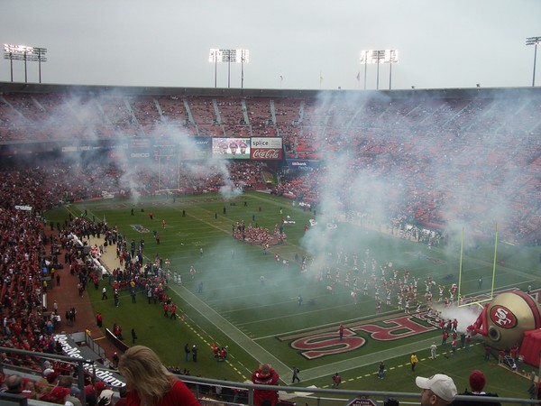 49er game 12-12-2010 019