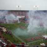 49er game 12-12-2010 019