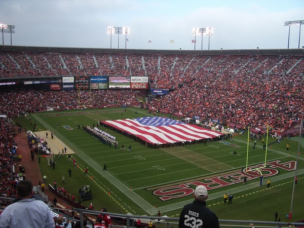 49er game 12-12-2010 020