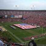 49er game 12-12-2010 020