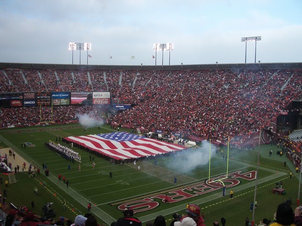 49er game 12-12-2010 022