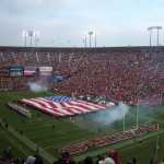 49er game 12-12-2010 022