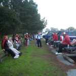 49er game 12-12-2010 024