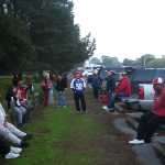 49er game 12-12-2010 026