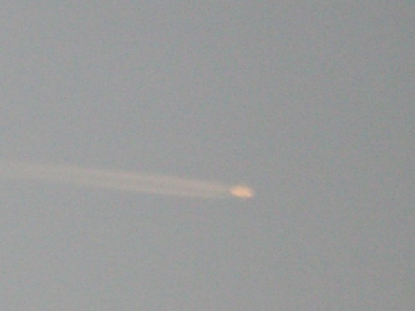 UFO!!!!!!!!!!!