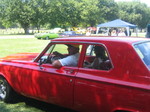 IMG 1322 19 1